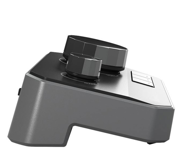 Creative Sound Blaster G8 - 1334379 - zdjęcie 5